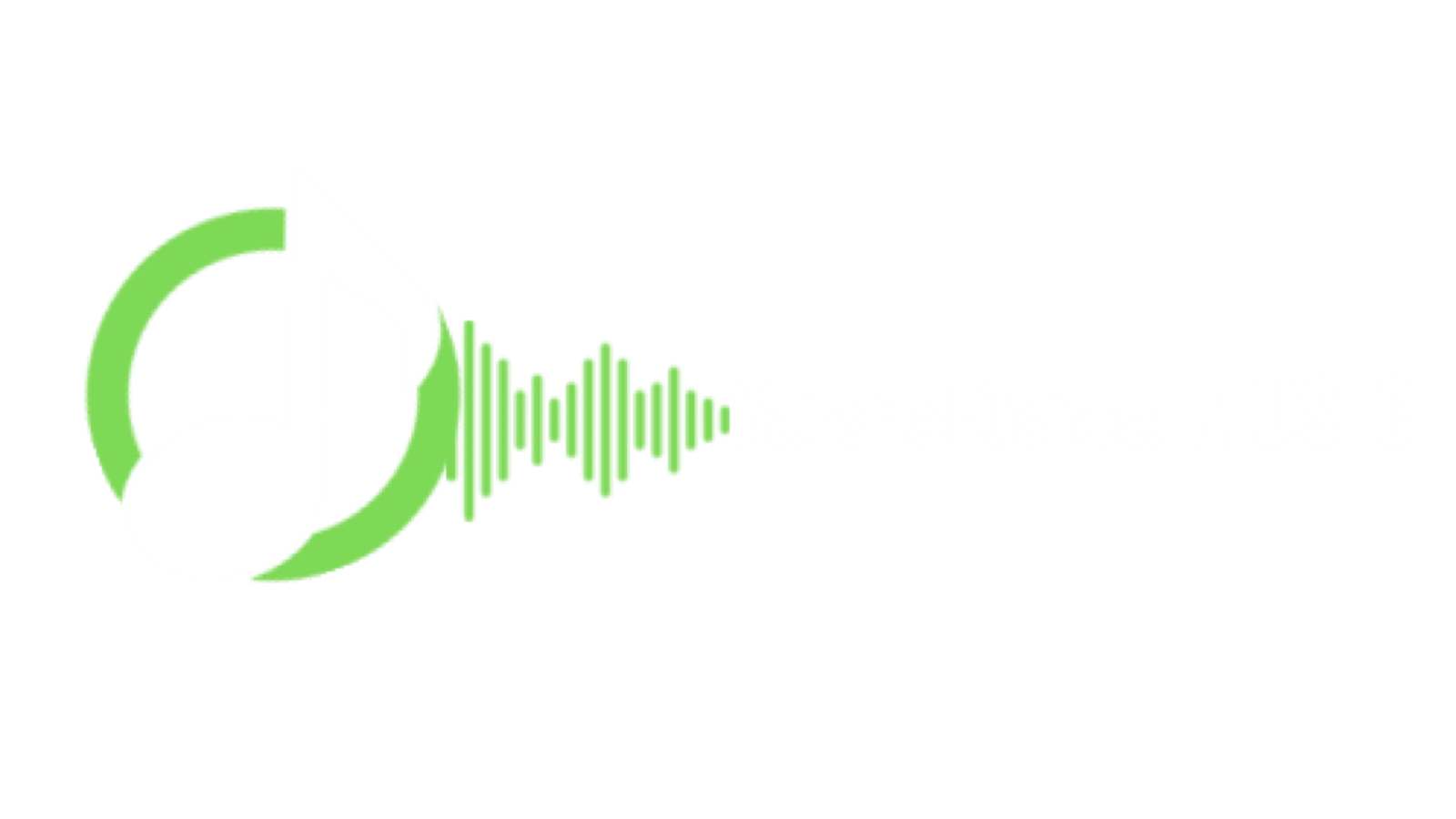 Yahsha Elishua